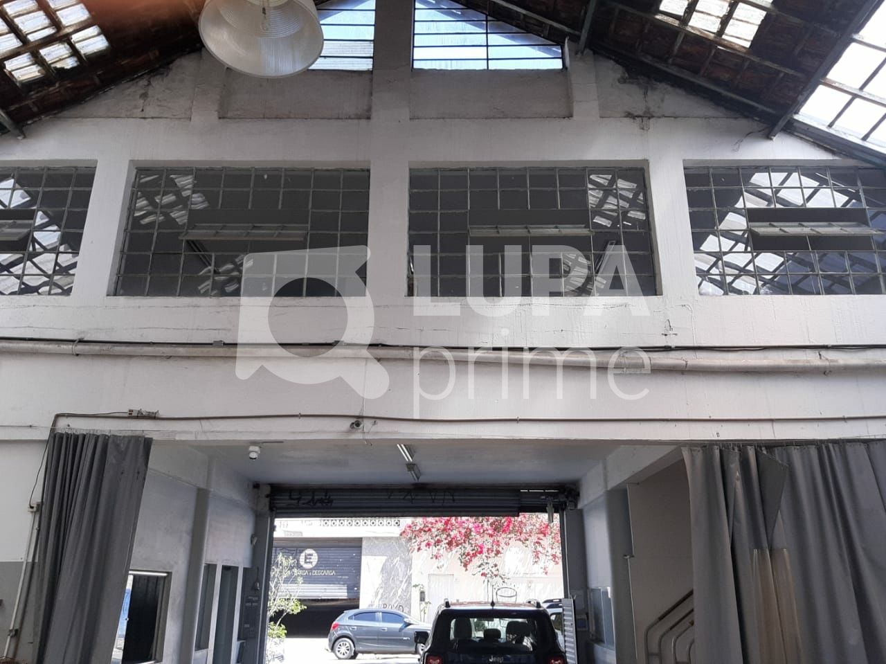 galpao-venda-sao-paulo-campos-eliseos-1100m2-LS40548
