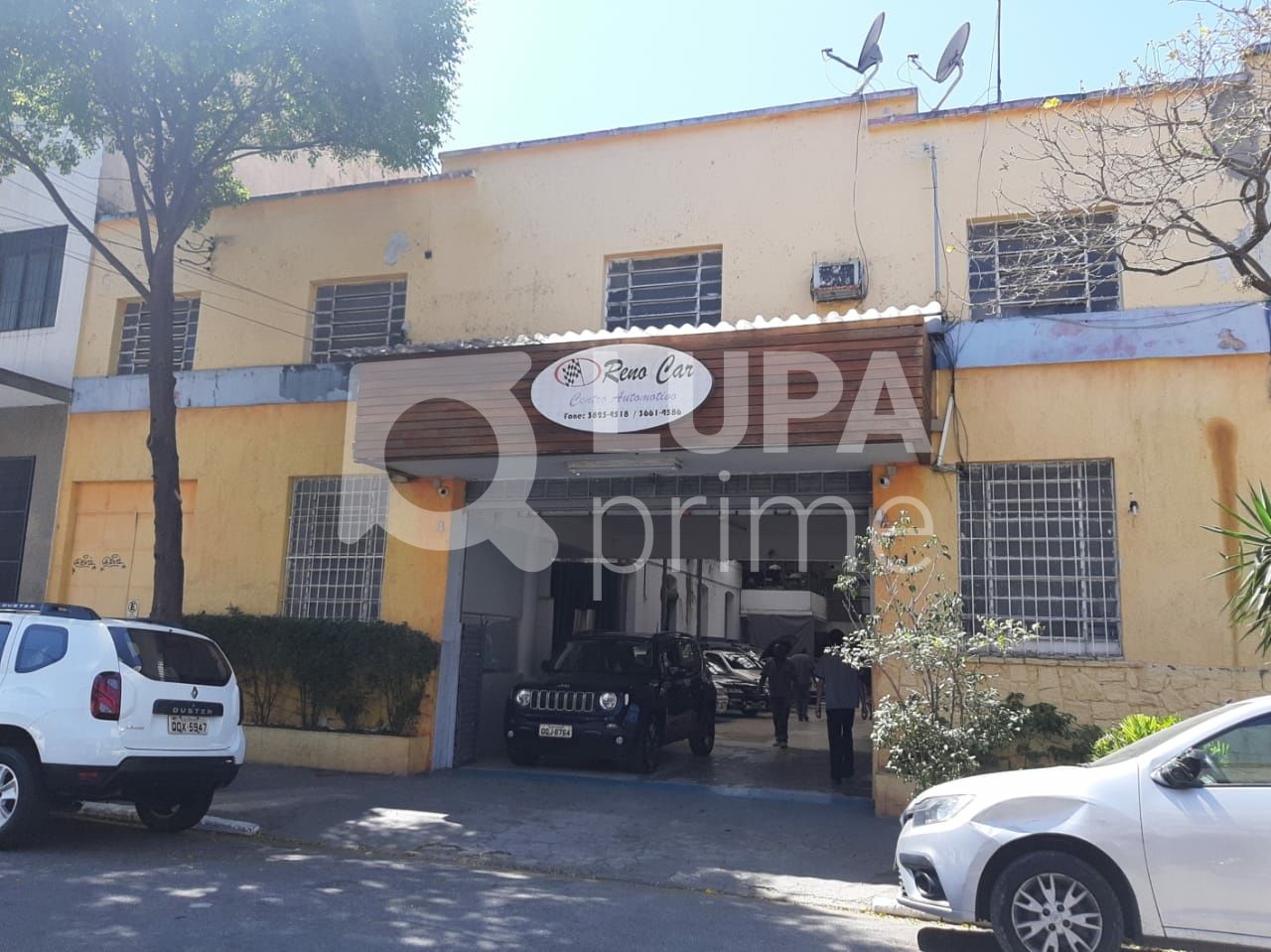 galpao-venda-sao-paulo-campos-eliseos-1100m2-LS40548