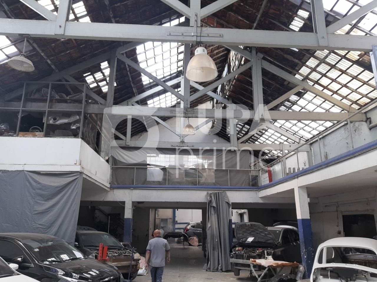 galpao-venda-sao-paulo-campos-eliseos-1100m2-LS40548