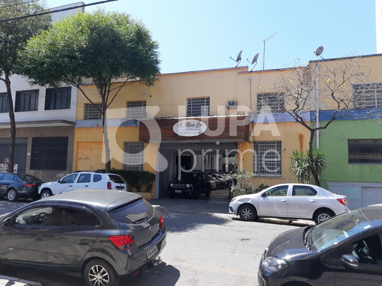 galpao-venda-sao-paulo-campos-eliseos-1100m2-LS40548