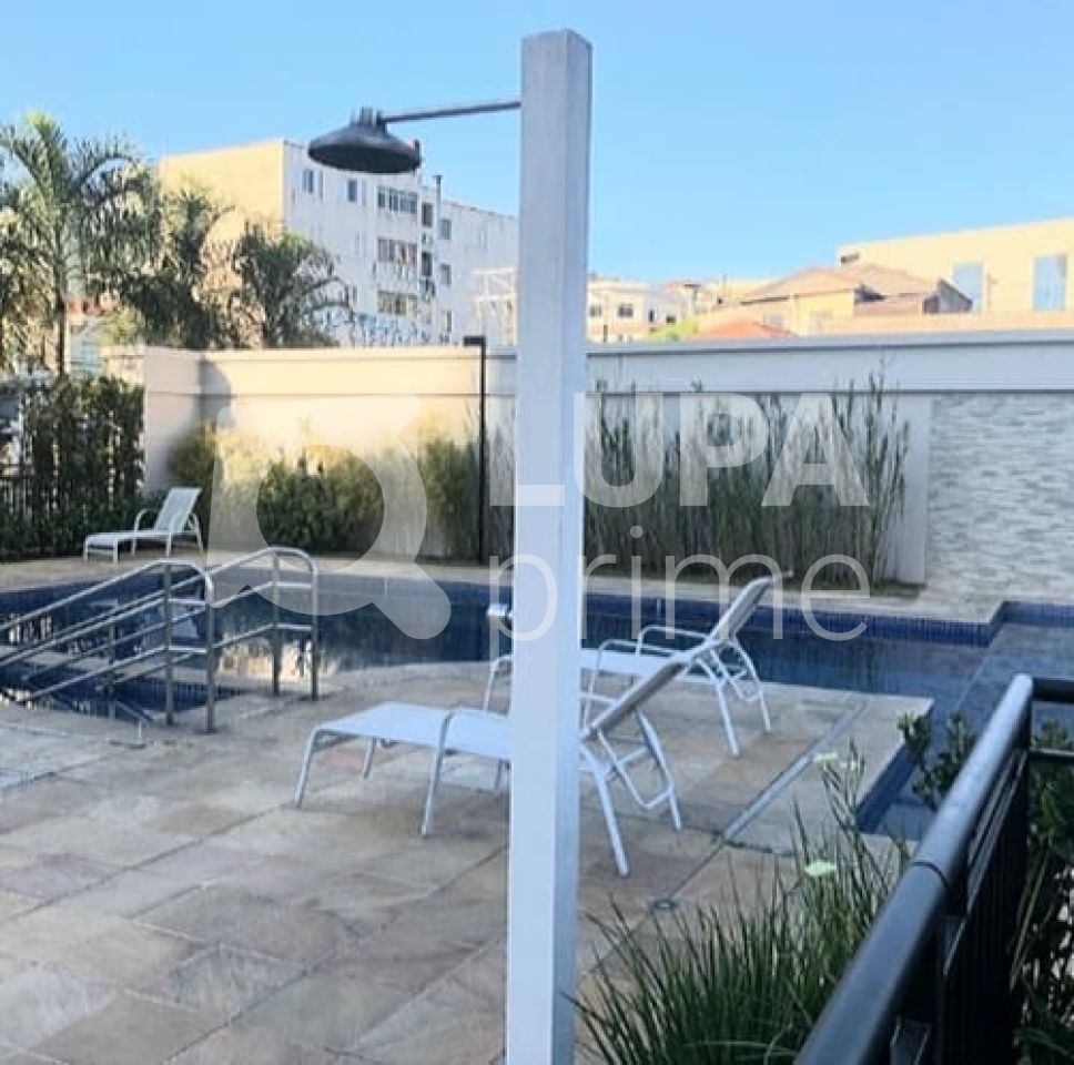 apartamento-venda-sao-paulo-parada-inglesa-3dormitorios-1suite-2vagas-112m2-LS40563