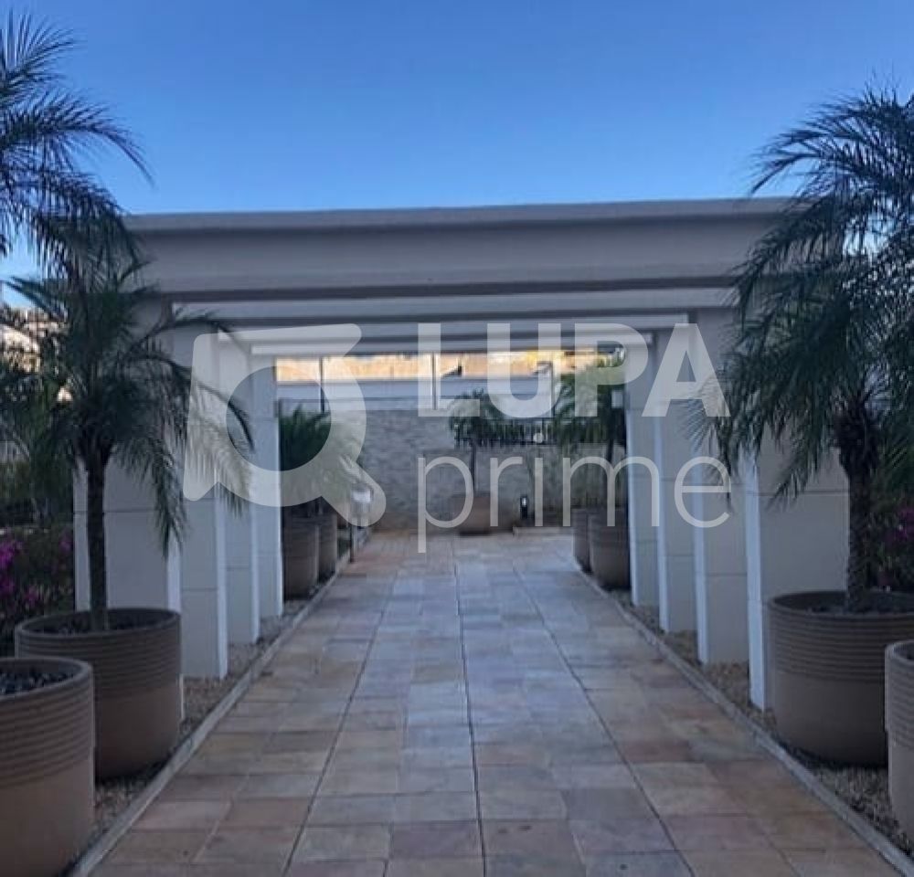 apartamento-venda-sao-paulo-parada-inglesa-3dormitorios-1suite-2vagas-112m2-LS40563