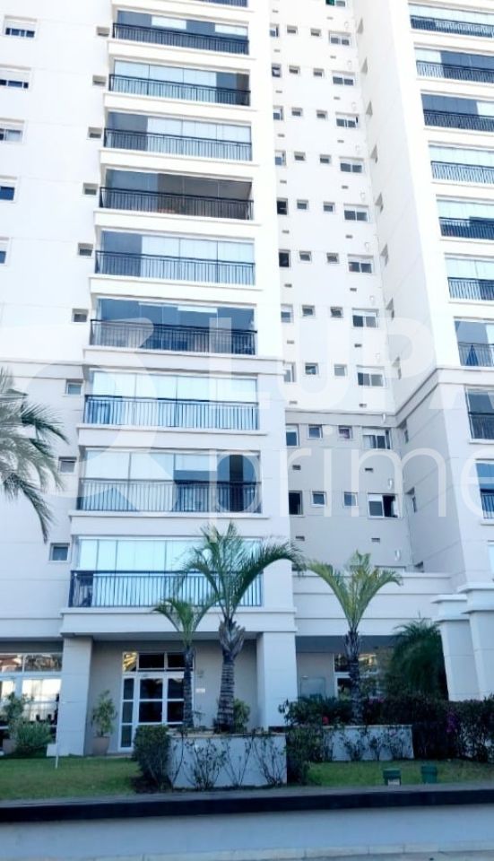 apartamento-venda-sao-paulo-parada-inglesa-3dormitorios-1suite-2vagas-112m2-LS40563