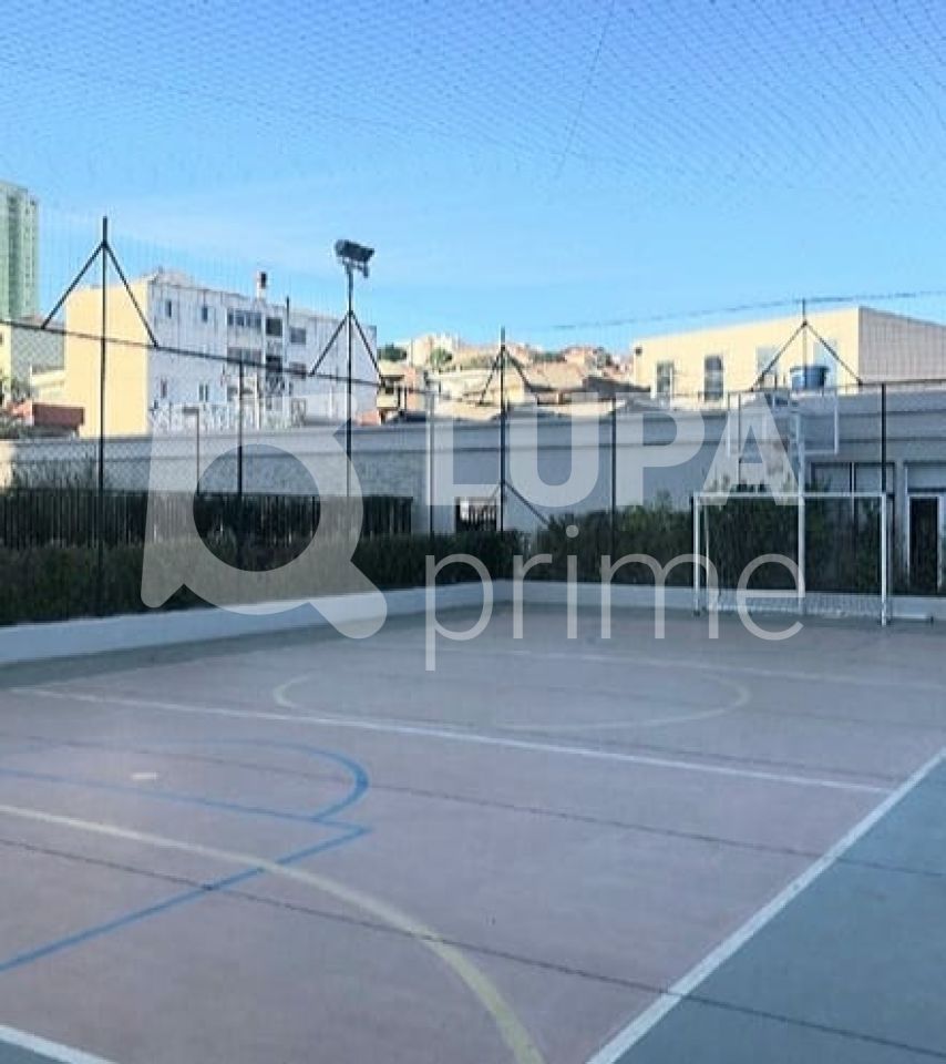 apartamento-venda-sao-paulo-parada-inglesa-3dormitorios-1suite-2vagas-112m2-LS40563