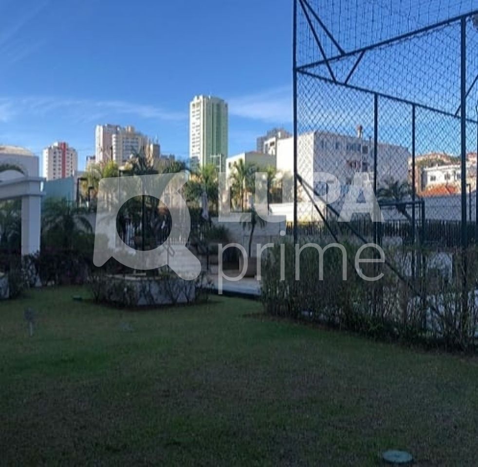 apartamento-venda-sao-paulo-parada-inglesa-3dormitorios-1suite-2vagas-112m2-LS40563