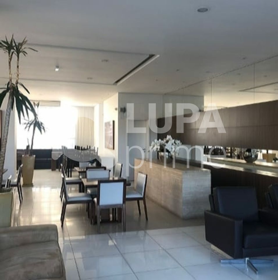 apartamento-venda-sao-paulo-parada-inglesa-3dormitorios-1suite-2vagas-112m2-LS40563