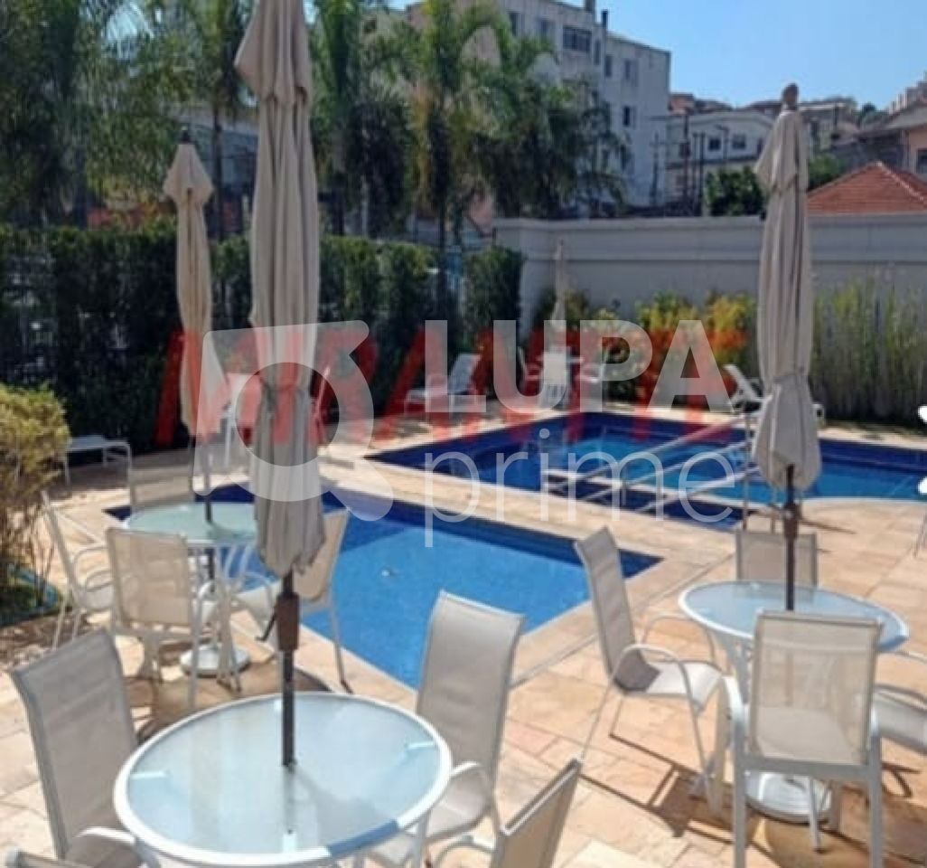apartamento-venda-sao-paulo-parada-inglesa-3dormitorios-1suite-2vagas-112m2-LS40563