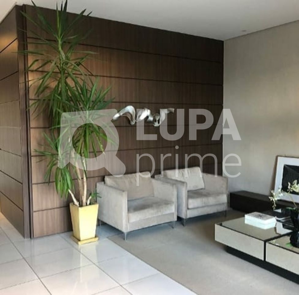 apartamento-venda-sao-paulo-parada-inglesa-3dormitorios-1suite-2vagas-112m2-LS40563