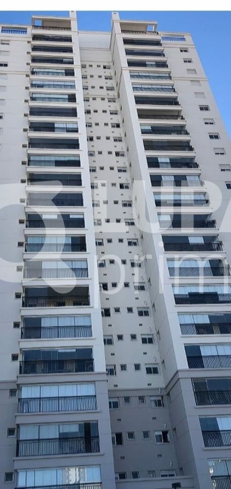 apartamento-venda-sao-paulo-parada-inglesa-3dormitorios-1suite-2vagas-112m2-LS40563