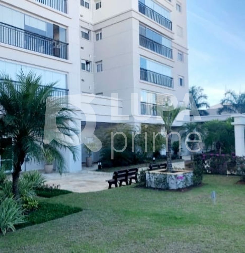apartamento-venda-sao-paulo-parada-inglesa-3dormitorios-1suite-2vagas-112m2-LS40563