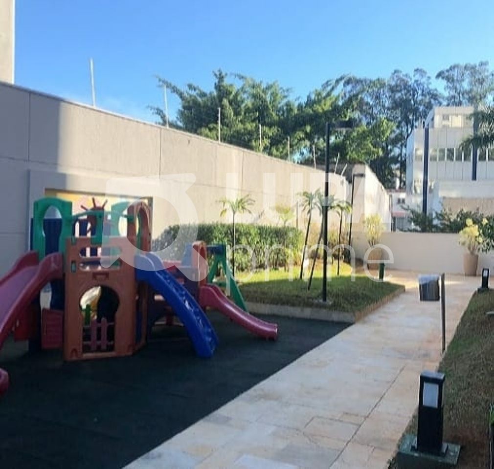 apartamento-venda-sao-paulo-parada-inglesa-3dormitorios-1suite-2vagas-112m2-LS40563