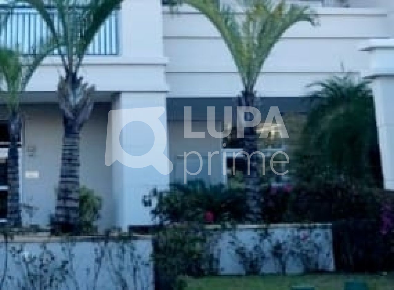apartamento-venda-sao-paulo-parada-inglesa-3dormitorios-1suite-2vagas-112m2-LS40563