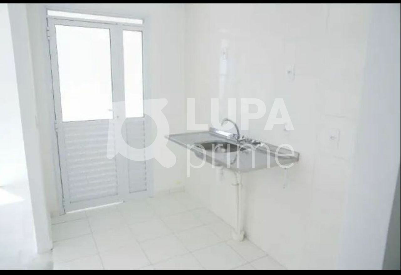 apartamento-venda-sao-paulo-vila-guaca-2dormitorios-1vaga-44m2-LS40577