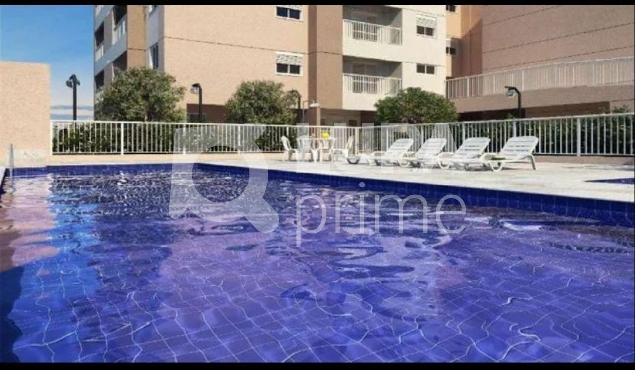 apartamento-venda-sao-paulo-vila-guaca-2dormitorios-1vaga-44m2-LS40577