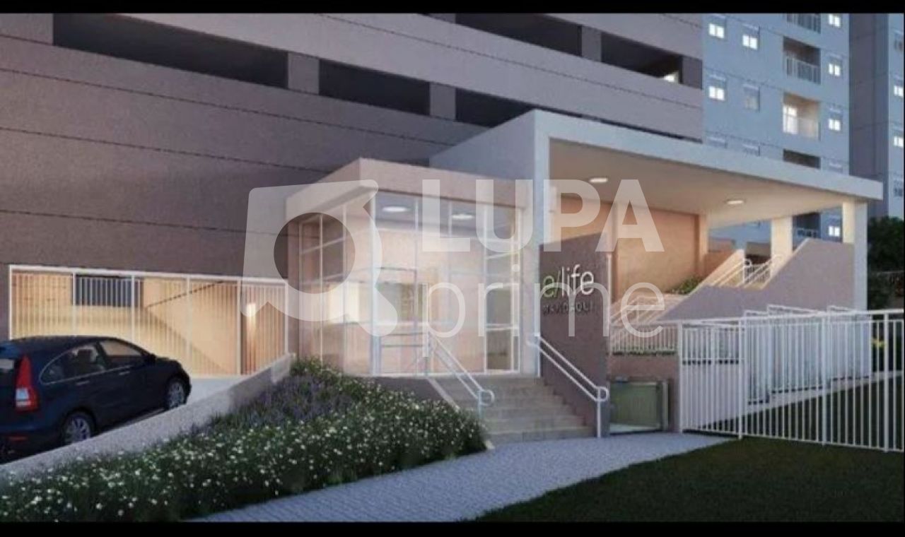 apartamento-venda-sao-paulo-vila-guaca-2dormitorios-1vaga-44m2-LS40577