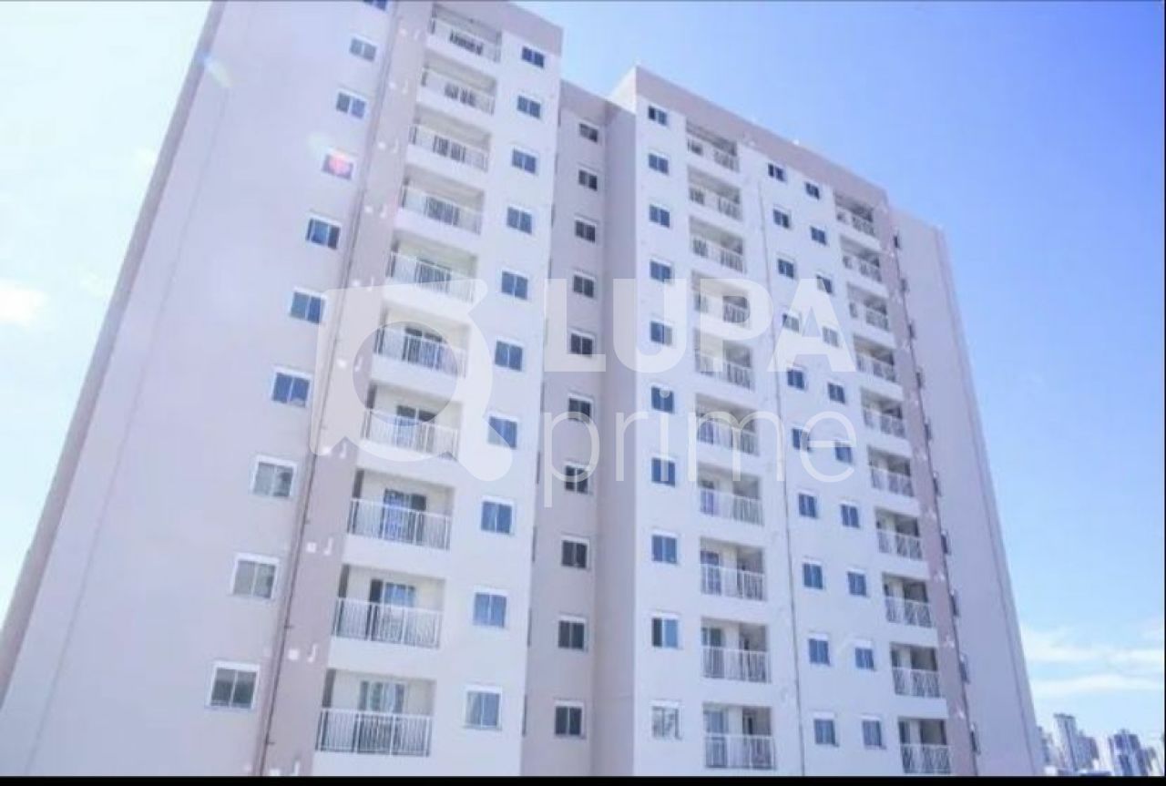 apartamento-venda-sao-paulo-vila-guaca-2dormitorios-1vaga-44m2-LS40577