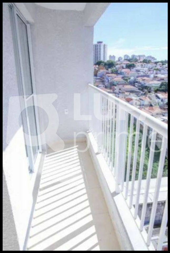 apartamento-venda-sao-paulo-vila-guaca-2dormitorios-1vaga-44m2-LS40577