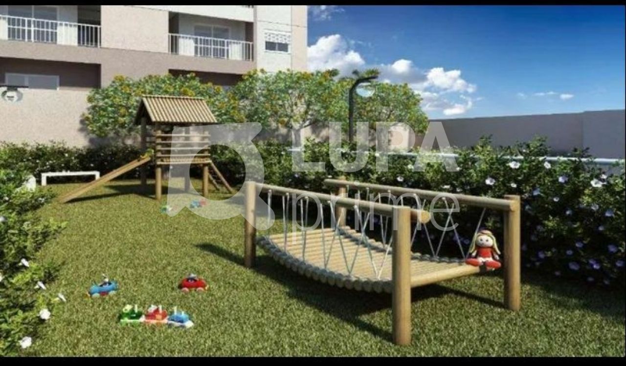 apartamento-venda-sao-paulo-vila-guaca-2dormitorios-1vaga-44m2-LS40577
