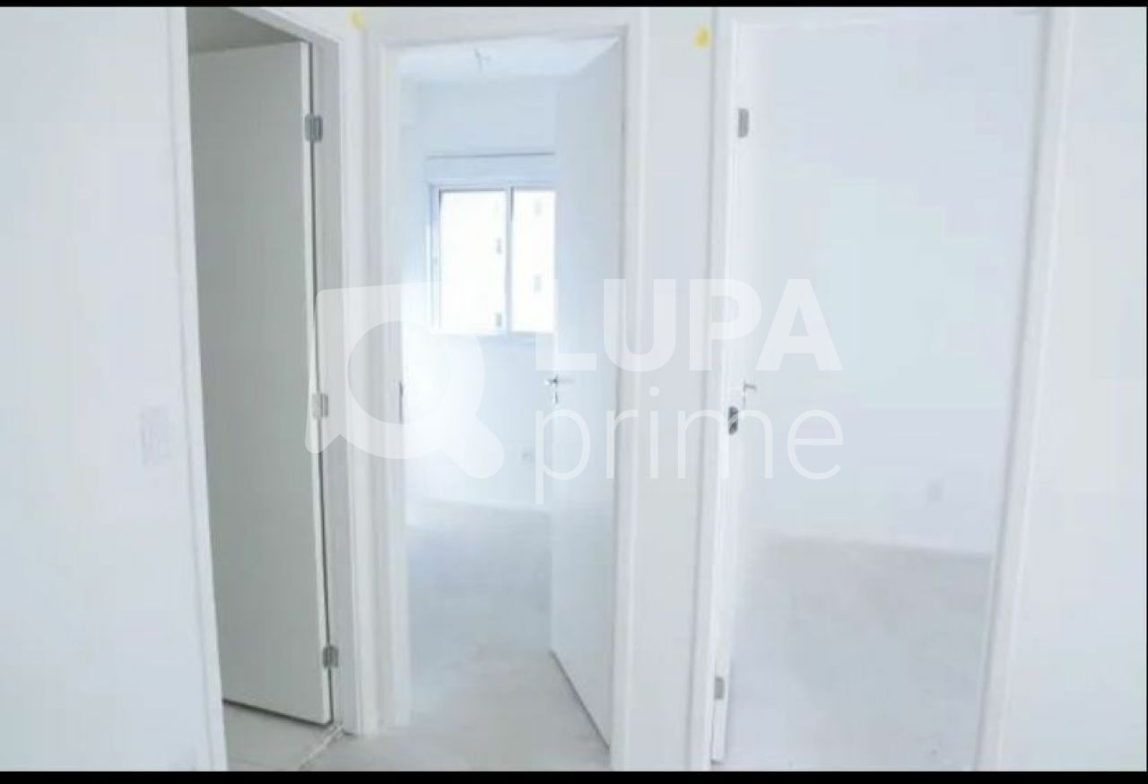 apartamento-venda-sao-paulo-vila-guaca-2dormitorios-1vaga-44m2-LS40577