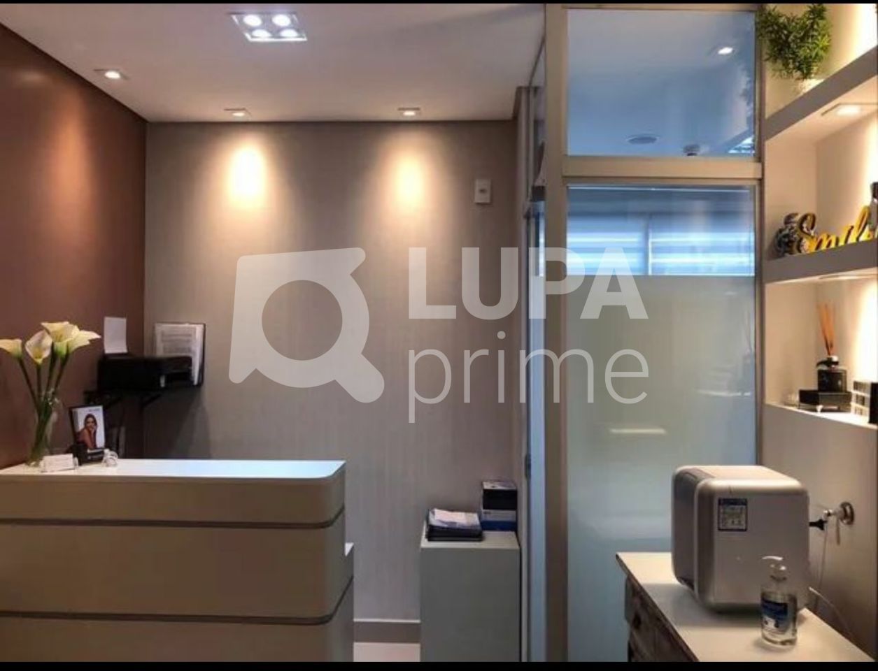 sala-comercial-venda-sao-paulo-santana-34m2-LS40579