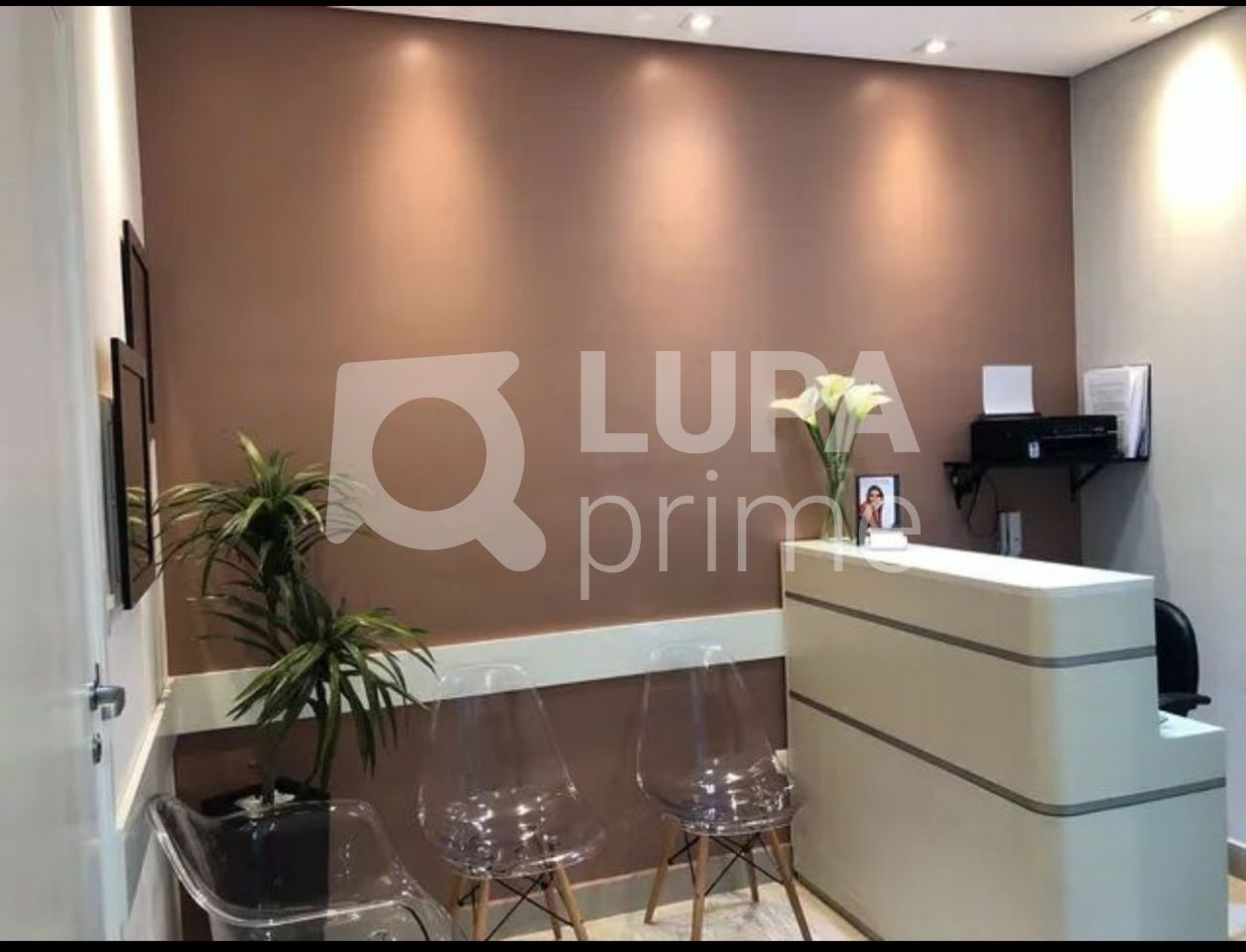 sala-comercial-venda-sao-paulo-santana-34m2-LS40579