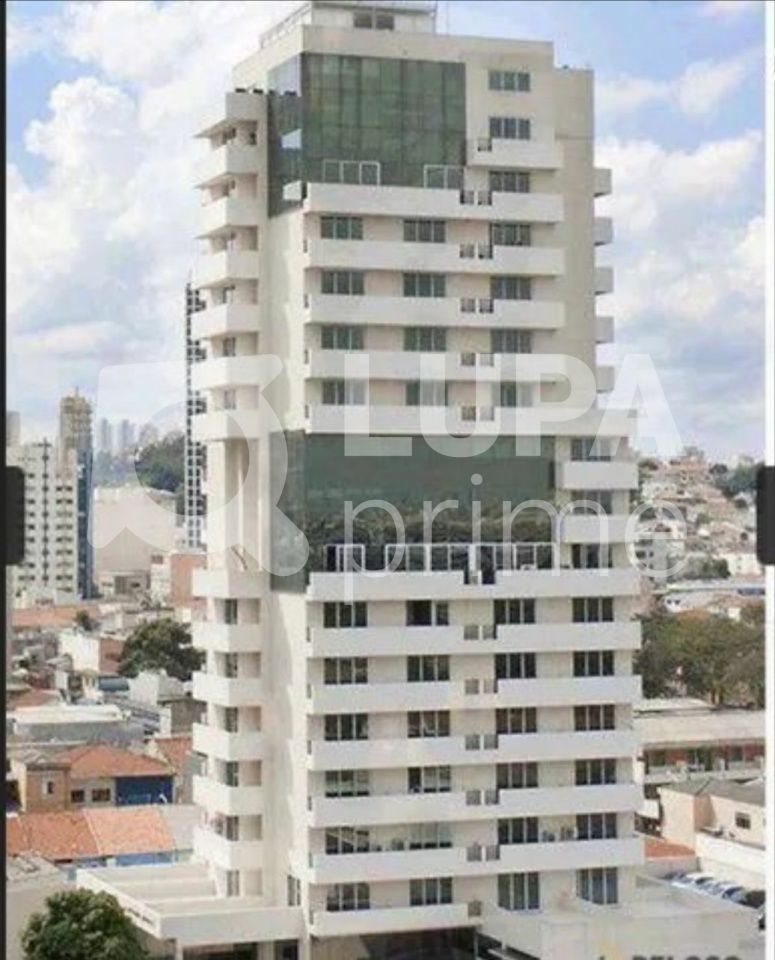 sala-comercial-venda-sao-paulo-santana-34m2-LS40579