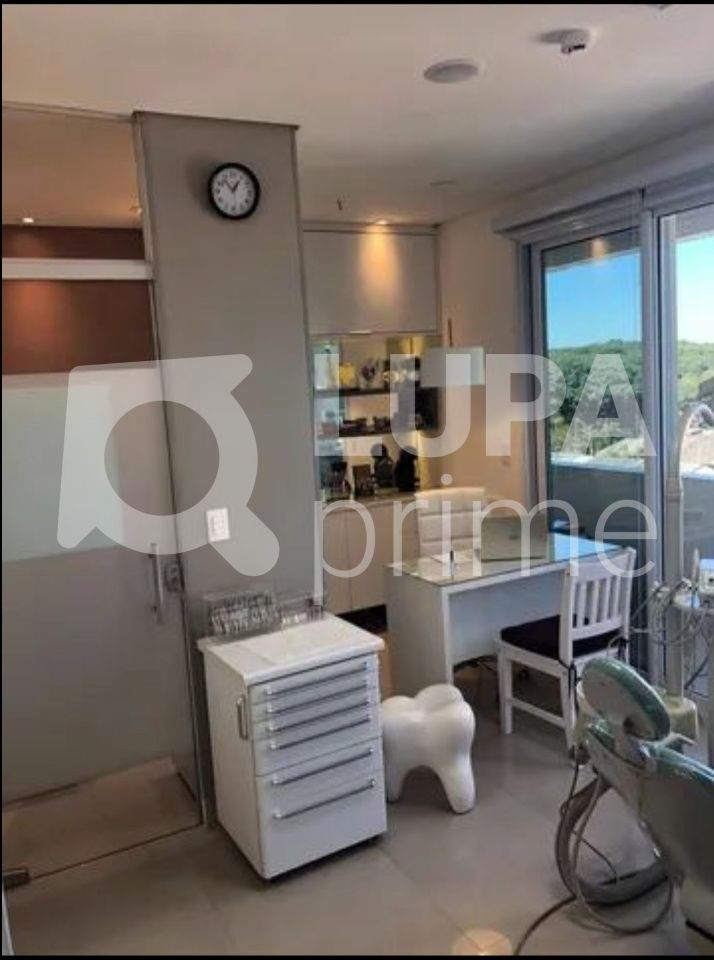 sala-comercial-venda-sao-paulo-santana-34m2-LS40579
