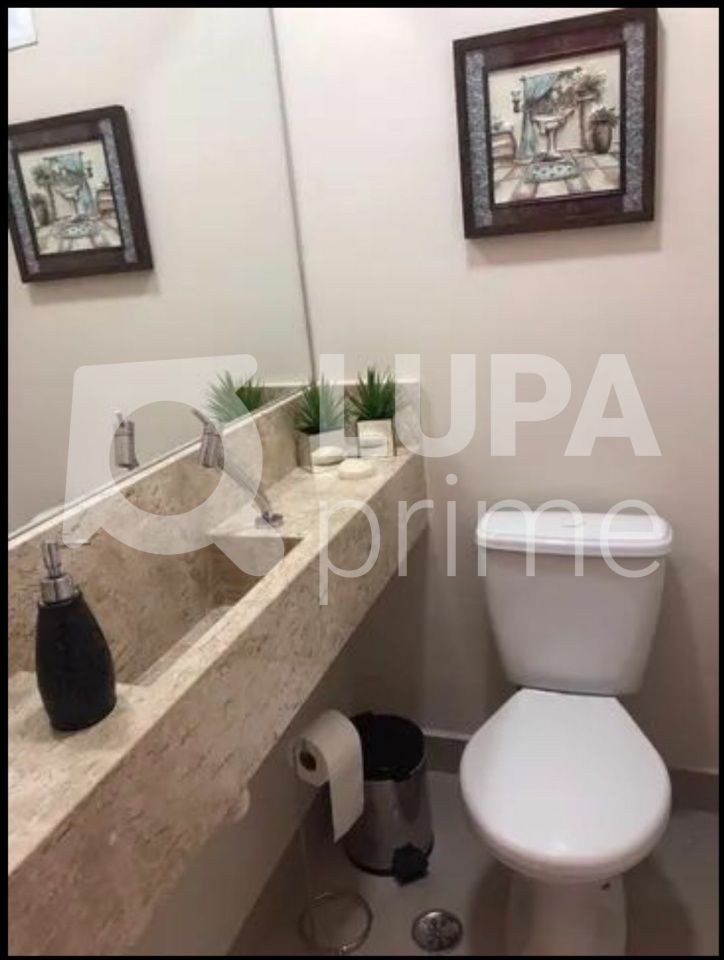 sala-comercial-venda-sao-paulo-santana-34m2-LS40579