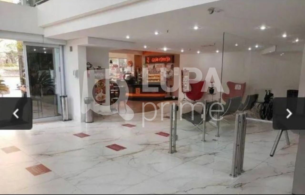 sala-comercial-venda-sao-paulo-santana-34m2-LS40579