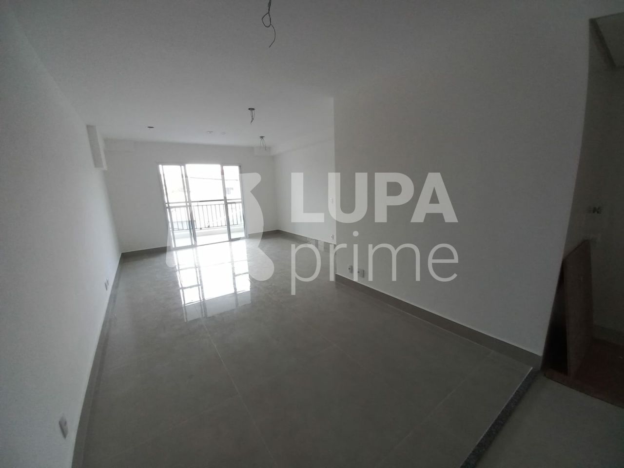 apartamento-venda-sao-paulo-jardim-sao-paulo-1dormitorio-1vaga-40m2-LS40588