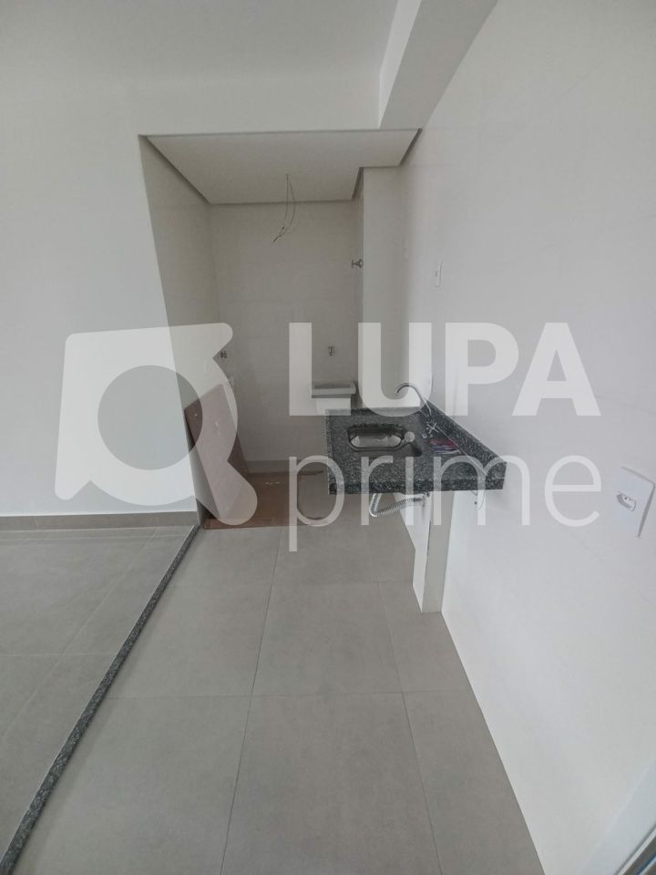 apartamento-venda-sao-paulo-jardim-sao-paulo-1dormitorio-1vaga-40m2-LS40588