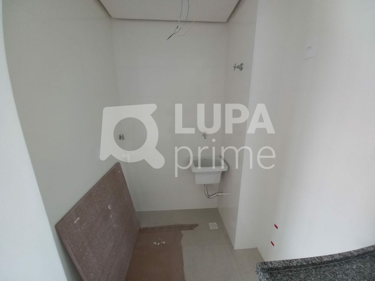 apartamento-venda-sao-paulo-jardim-sao-paulo-1dormitorio-1vaga-40m2-LS40588