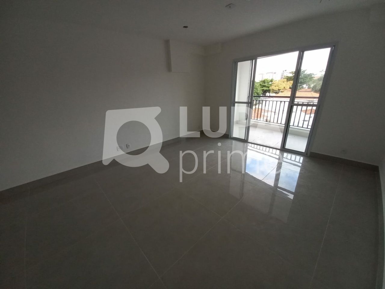 apartamento-venda-sao-paulo-jardim-sao-paulo-1dormitorio-1vaga-40m2-LS40588