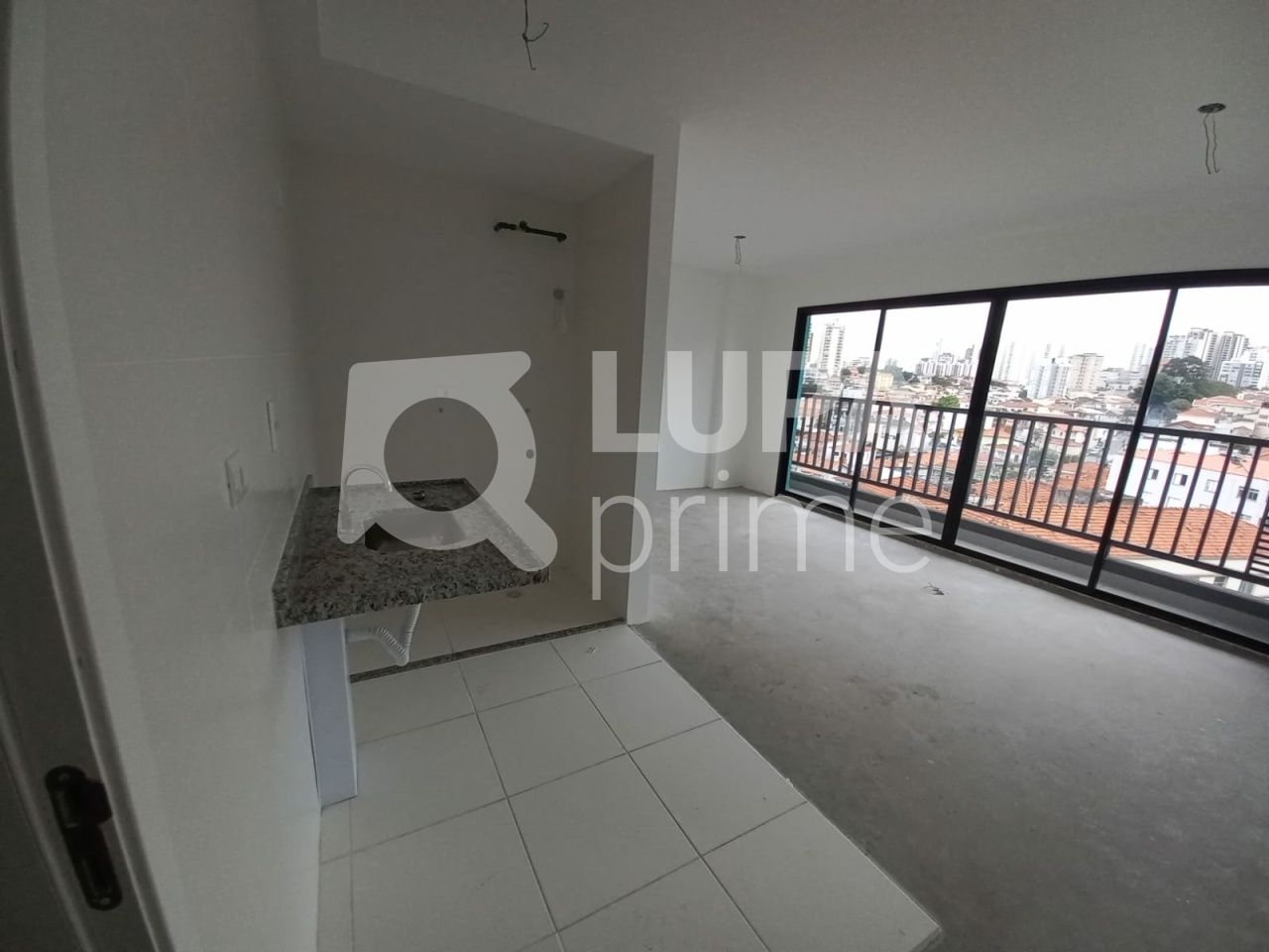 apartamento-venda-sao-paulo-jardim-sao-paulo-1dormitorio-30m2-LS40590