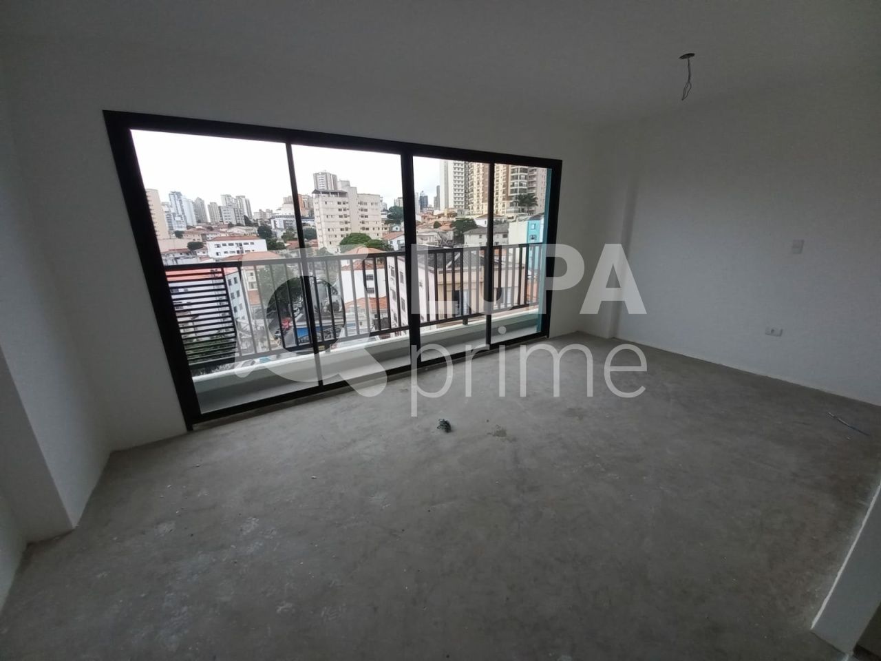 apartamento-venda-sao-paulo-jardim-sao-paulo-1dormitorio-30m2-LS40593