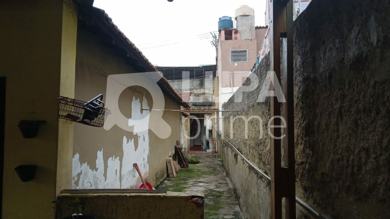 terreno-venda-sao-paulo-imirim-250m2-LS40608