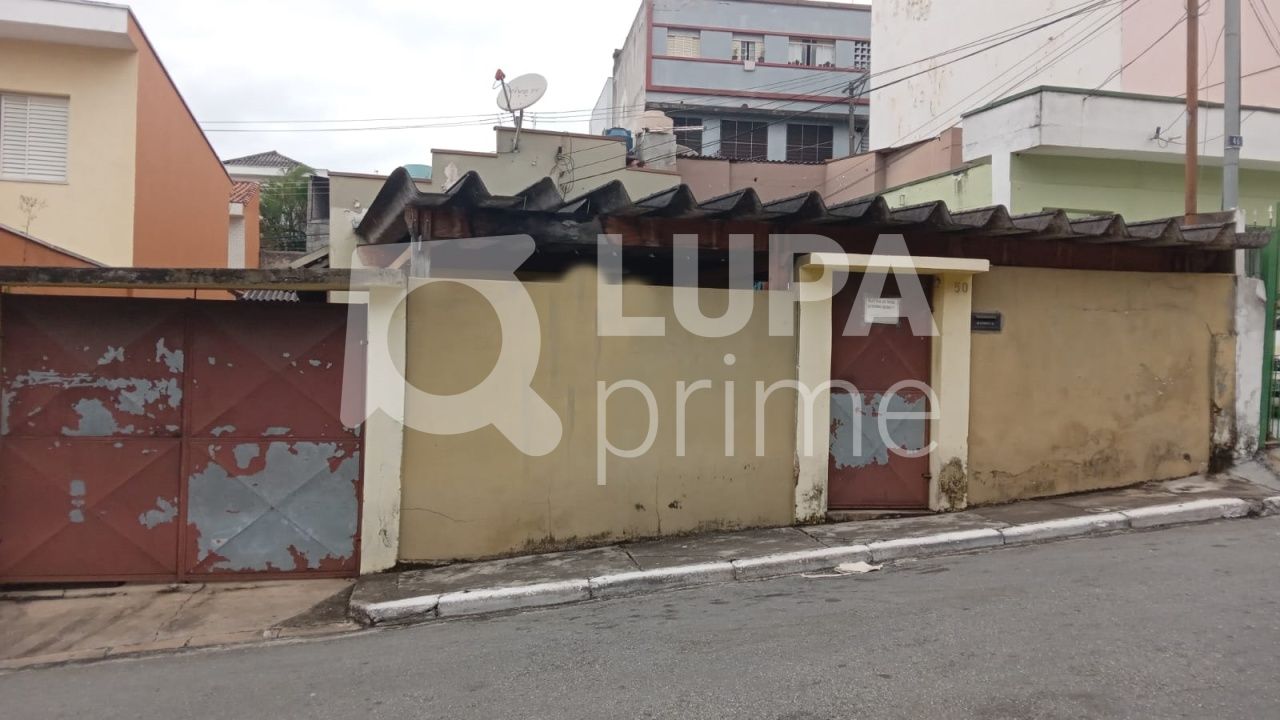 terreno-venda-sao-paulo-imirim-250m2-LS40608