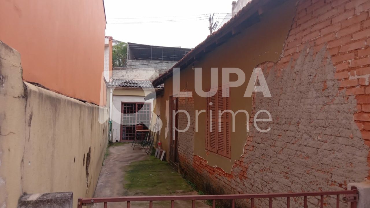 terreno-venda-sao-paulo-imirim-250m2-LS40608