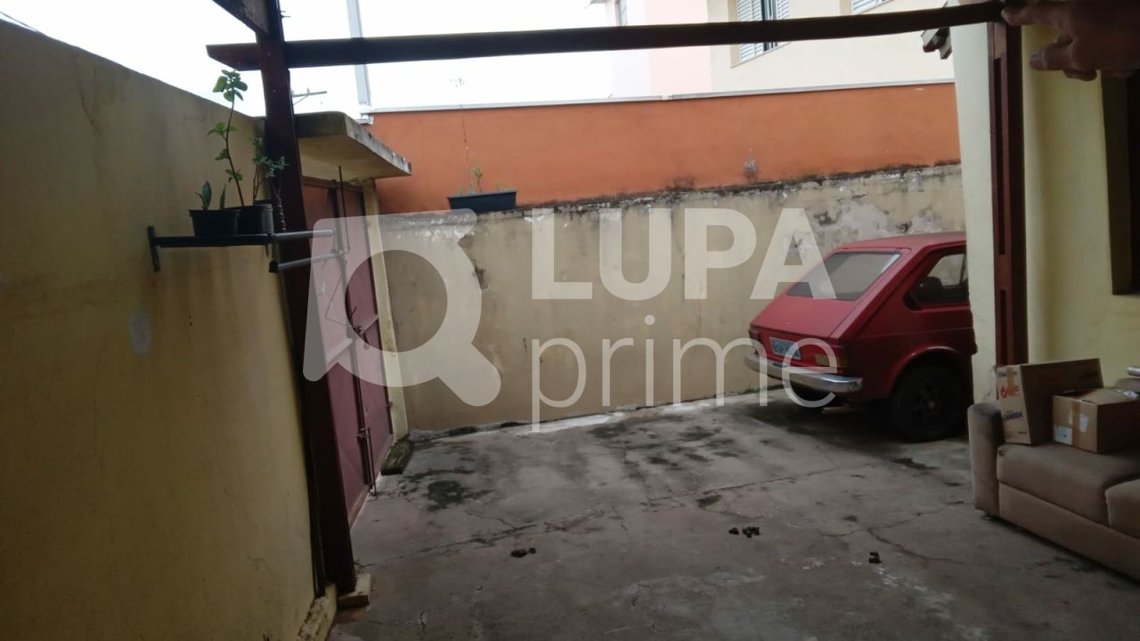 terreno-venda-sao-paulo-imirim-250m2-LS40608