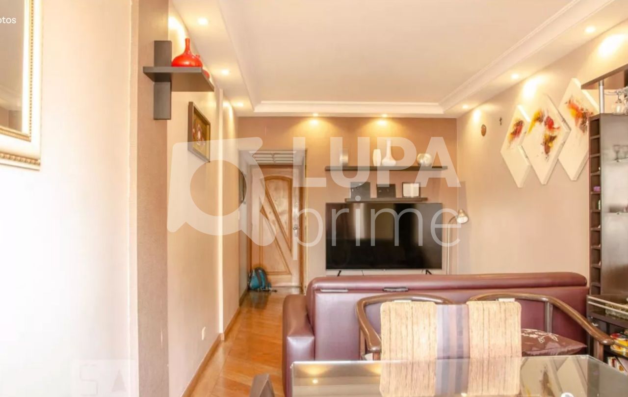 apartamento-venda-sao-paulo-parque-mandaqui-3dormitorios-1vaga-77m2-LS40613