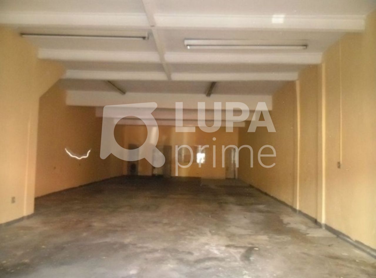 galpao-venda-sao-paulo-jardim-brasil-515m2-LS40615