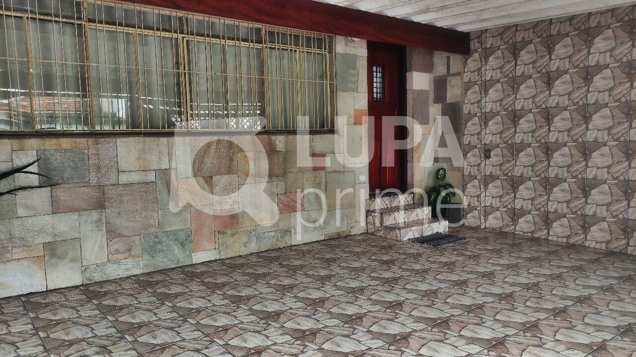 casa-terrea-venda-sao-paulo-vila-maria-alta-3dormitorios-2vagas-109m2-LS40629