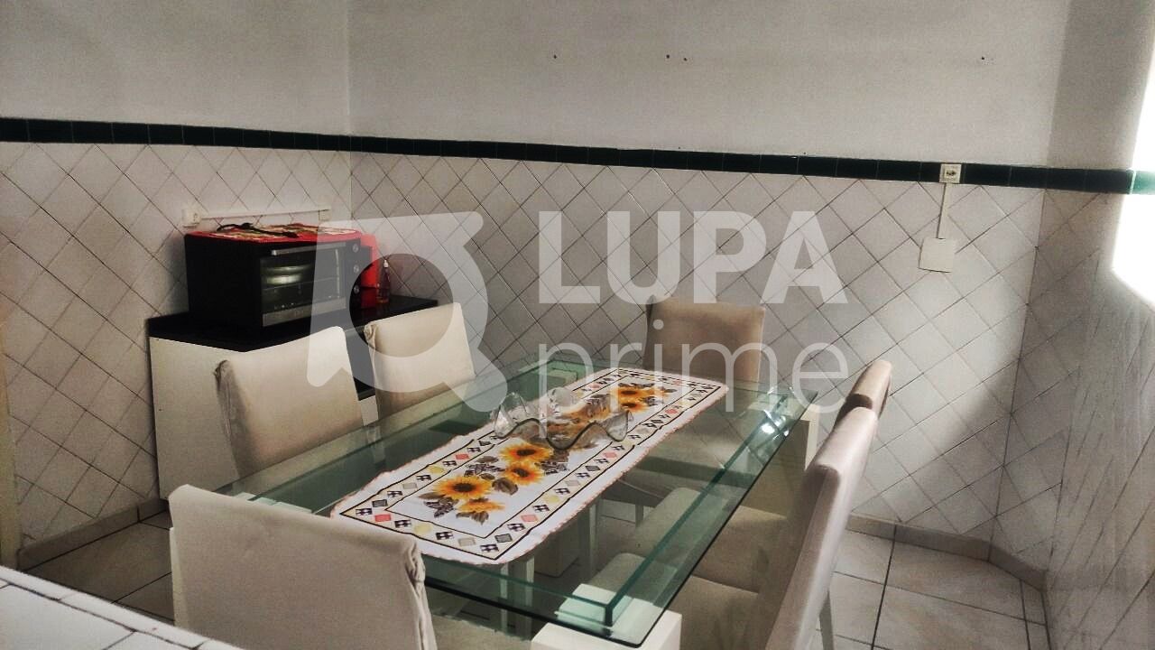casa-terrea-venda-sao-paulo-vila-maria-alta-3dormitorios-2vagas-109m2-LS40629