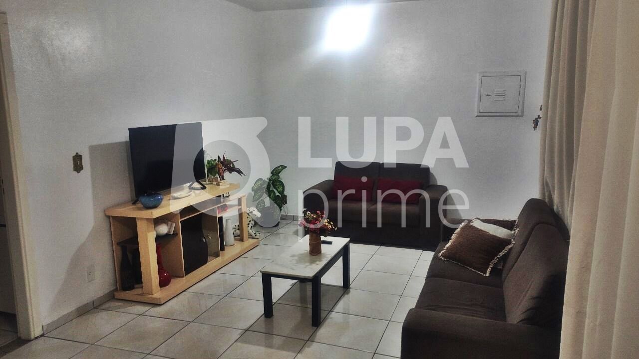 casa-terrea-venda-sao-paulo-vila-maria-alta-3dormitorios-2vagas-109m2-LS40629