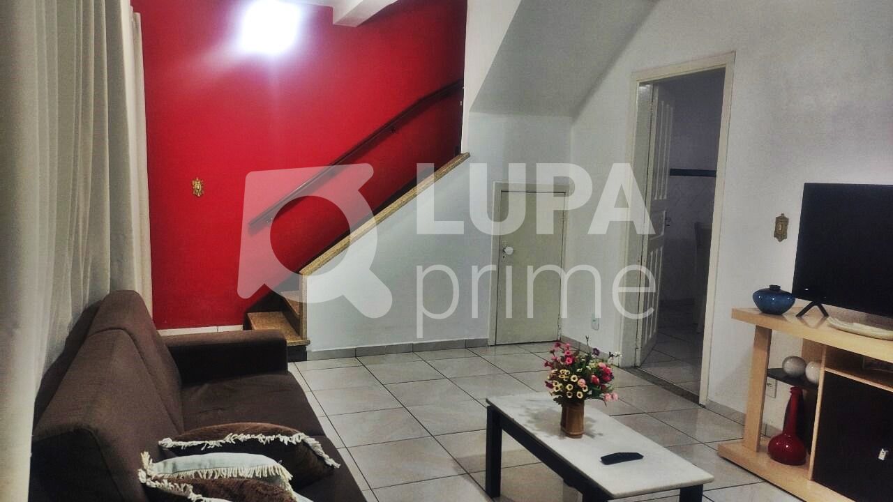 casa-terrea-venda-sao-paulo-vila-maria-alta-3dormitorios-2vagas-109m2-LS40629