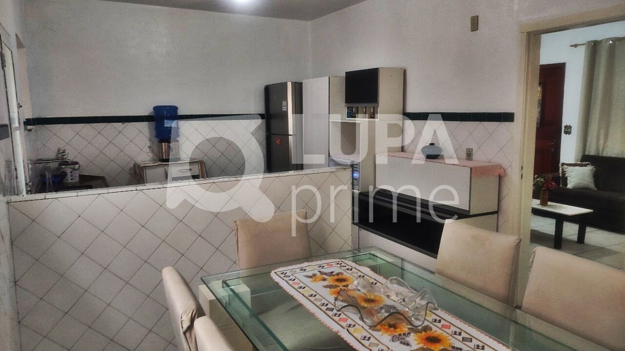 casa-terrea-venda-sao-paulo-vila-maria-alta-3dormitorios-2vagas-109m2-LS40629