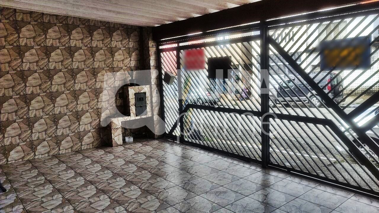 casa-terrea-venda-sao-paulo-vila-maria-alta-3dormitorios-2vagas-109m2-LS40629