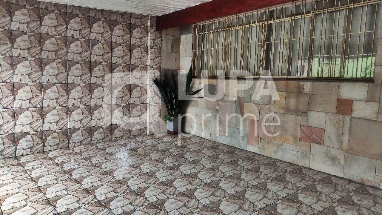 casa-terrea-venda-sao-paulo-vila-maria-alta-3dormitorios-2vagas-109m2-LS40629