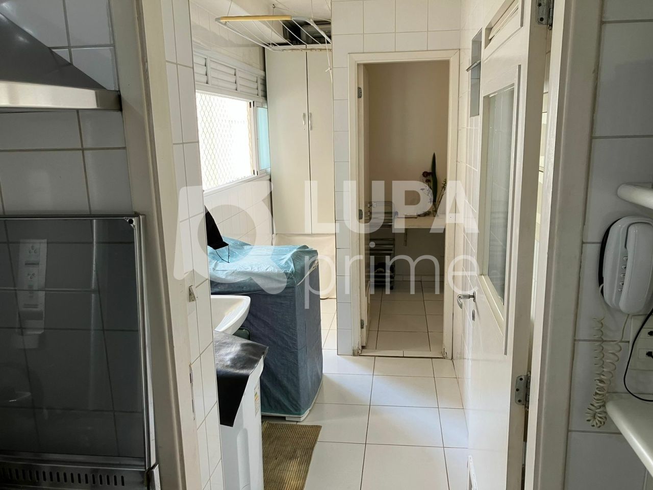 apartamento-venda-sao-paulo-lauzane-paulista-3dormitorios-3suites-2vagas-144m2-LS40644