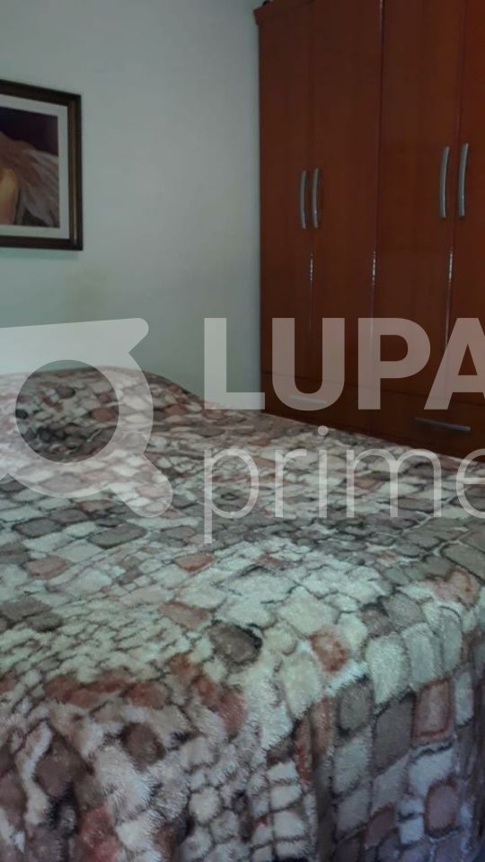 apartamento-venda-sao-paulo-santana-2dormitorios-97m2-LS40645